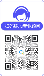 延庆律师在线咨询