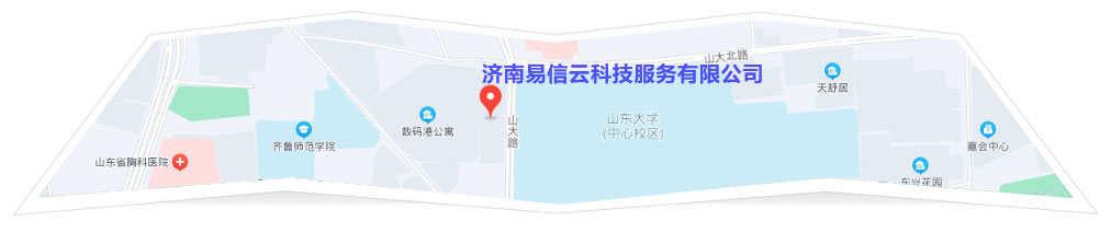 延庆律师在线咨询